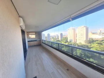 imagem 4 - Apartamento padrão, bairro Nova Aliança, Zona Sul em Ribeirão Preto/SP. imagem 4 - Apartamento padrão, bairro Nova Aliança, Zona Sul em Ribeirão Preto/SP.