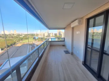 imagem 5 - Apartamento padrão, bairro Nova Aliança, Zona Sul em Ribeirão Preto/SP. imagem 5 - Apartamento padrão, bairro Nova Aliança, Zona Sul em Ribeirão Preto/SP.