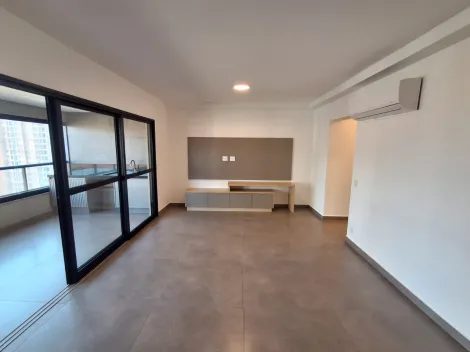 imagem 1 - Apartamento de alto padrão, bairro Jardim Olhos D` Água, Zona Sul em Ribeirão Preto/SP. imagem 1 - Apartamento de alto padrão, bairro Jardim Olhos D` Água, Zona Sul em Ribeirão Preto/SP.