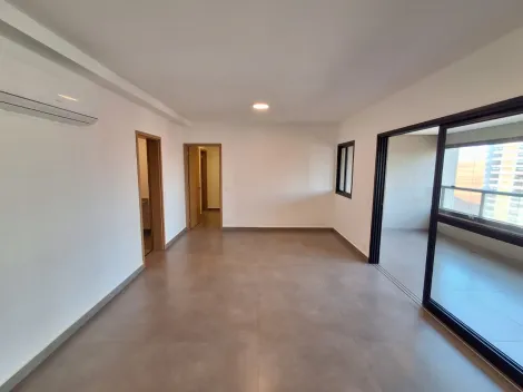 imagem 2 - Apartamento de alto padrão, bairro Jardim Olhos D` Água, Zona Sul em Ribeirão Preto/SP. imagem 2 - Apartamento de alto padrão, bairro Jardim Olhos D` Água, Zona Sul em Ribeirão Preto/SP.