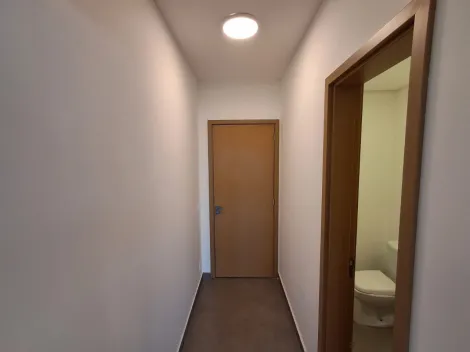 imagem 3 - Apartamento de alto padrão, bairro Jardim Olhos D` Água, Zona Sul em Ribeirão Preto/SP. imagem 3 - Apartamento de alto padrão, bairro Jardim Olhos D` Água, Zona Sul em Ribeirão Preto/SP.