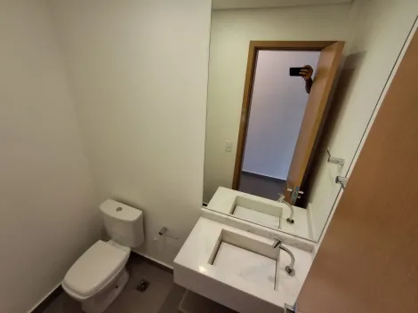 imagem 4 - Apartamento de alto padrão, bairro Jardim Olhos D` Água, Zona Sul em Ribeirão Preto/SP. imagem 4 - Apartamento de alto padrão, bairro Jardim Olhos D` Água, Zona Sul em Ribeirão Preto/SP.