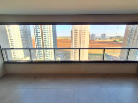 imagem 5 - Apartamento de alto padrão, bairro Jardim Olhos D` Água, Zona Sul em Ribeirão Preto/SP. imagem 5 - Apartamento de alto padrão, bairro Jardim Olhos D` Água, Zona Sul em Ribeirão Preto/SP.