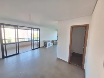 imagem 1 - Apartamento padrão, bairro Nova Aliança, Zona Sul em Ribeirão Preto/SP: imagem 1 - Apartamento padrão, bairro Nova Aliança, Zona Sul em Ribeirão Preto/SP: