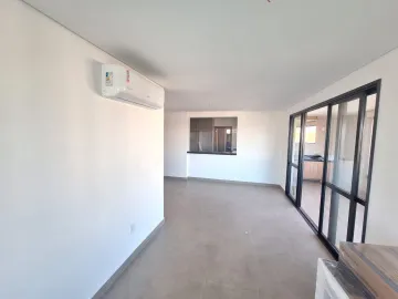 imagem 3 - Apartamento padrão, bairro Nova Aliança, Zona Sul em Ribeirão Preto/SP: imagem 3 - Apartamento padrão, bairro Nova Aliança, Zona Sul em Ribeirão Preto/SP: