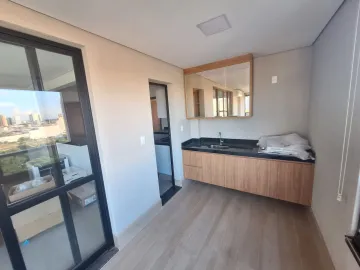 imagem 5 - Apartamento padrão, bairro Nova Aliança, Zona Sul em Ribeirão Preto/SP: imagem 5 - Apartamento padrão, bairro Nova Aliança, Zona Sul em Ribeirão Preto/SP: