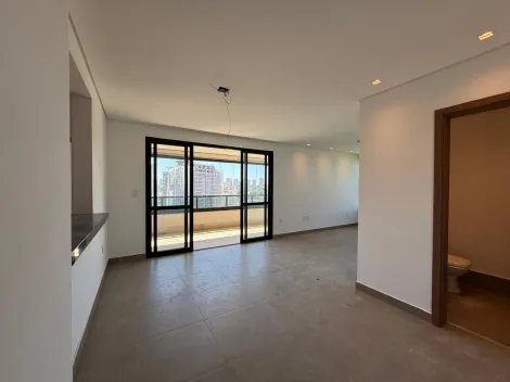 imagem 1 - Apartamento alto padrão com 143.89m², bairro Nova Aliança, Zona Sul em Ribeirão Preto/SP. imagem 1 - Apartamento alto padrão com 143.89m², bairro Nova Aliança, Zona Sul em Ribeirão Preto/SP.