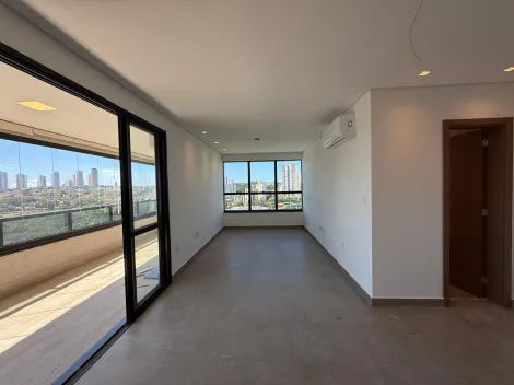 imagem 4 - Apartamento alto padrão com 143.89m², bairro Nova Aliança, Zona Sul em Ribeirão Preto/SP. imagem 4 - Apartamento alto padrão com 143.89m², bairro Nova Aliança, Zona Sul em Ribeirão Preto/SP.