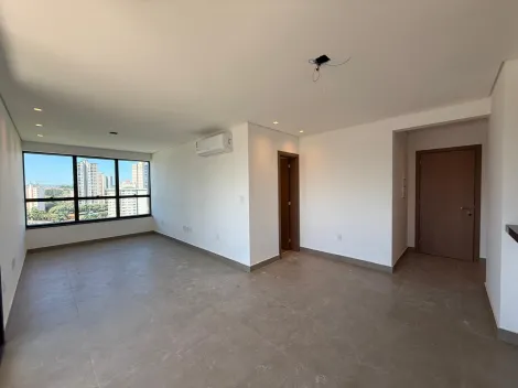 imagem 5 - Apartamento alto padrão com 143.89m², bairro Nova Aliança, Zona Sul em Ribeirão Preto/SP. imagem 5 - Apartamento alto padrão com 143.89m², bairro Nova Aliança, Zona Sul em Ribeirão Preto/SP.