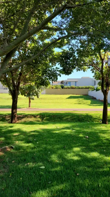 Bonfim Paulista (Ribeirao Preto) Jardim Olhos D` Agua Terreno Venda R$2.090.000,00 Condominio R$1.000,00  Area do terreno 705.11m2 