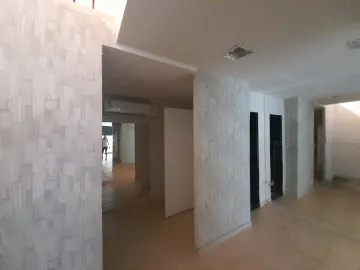 imagem 2 - Salão comercial, bairro Centro, Zona Central em Ribeirão Preto/SP. imagem 2 - Salão comercial, bairro Centro, Zona Central em Ribeirão Preto/SP.