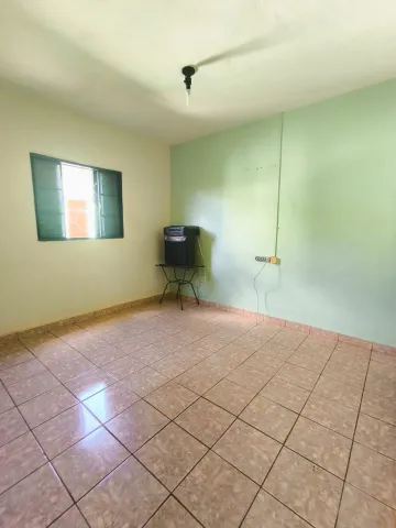 imagem 1 - Casa térrea, bairro Jardim Castelo Branco, Zona Leste em Ribeirão Preto/SP. imagem 1 - Casa térrea, bairro Jardim Castelo Branco, Zona Leste em Ribeirão Preto/SP.