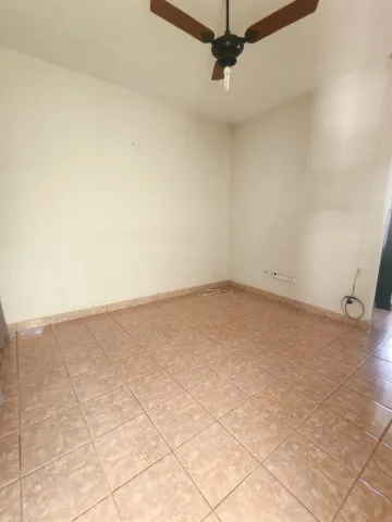 imagem 2 - Casa térrea, bairro Jardim Castelo Branco, Zona Leste em Ribeirão Preto/SP. imagem 2 - Casa térrea, bairro Jardim Castelo Branco, Zona Leste em Ribeirão Preto/SP.