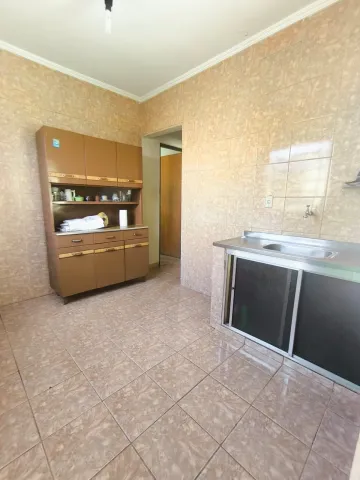 imagem 3 - Casa térrea, bairro Jardim Castelo Branco, Zona Leste em Ribeirão Preto/SP. imagem 3 - Casa térrea, bairro Jardim Castelo Branco, Zona Leste em Ribeirão Preto/SP.