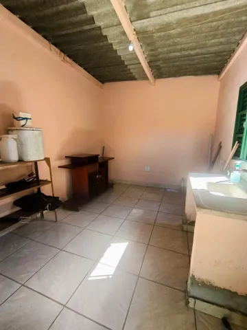 imagem 4 - Casa térrea, bairro Jardim Castelo Branco, Zona Leste em Ribeirão Preto/SP. imagem 4 - Casa térrea, bairro Jardim Castelo Branco, Zona Leste em Ribeirão Preto/SP.