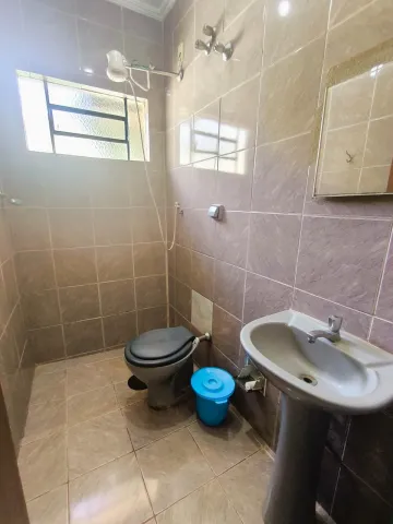imagem 5 - Casa térrea, bairro Jardim Castelo Branco, Zona Leste em Ribeirão Preto/SP. imagem 5 - Casa térrea, bairro Jardim Castelo Branco, Zona Leste em Ribeirão Preto/SP.
