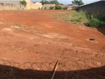 imagem 1 - Terreno de esquina, bairro Jardim Salgado Filho, Zona Norte de Ribeirão Preto/SP. imagem 1 - Terreno de esquina, bairro Jardim Salgado Filho, Zona Norte de Ribeirão Preto/SP.