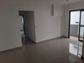 imagem 1 - Apartamento padrão, Bairro Ribeirânia, (Zona Leste), em Ribeirão Preto/SP: imagem 1 - Apartamento padrão, Bairro Ribeirânia, (Zona Leste), em Ribeirão Preto/SP: