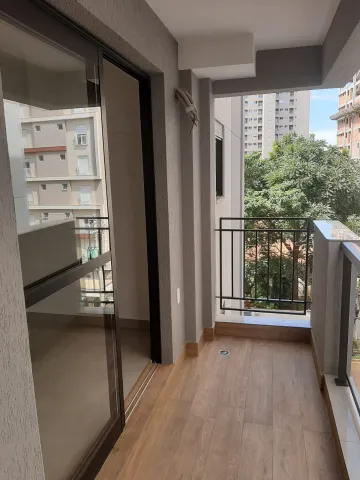 imagem 2 - Apartamento padrão, Bairro Ribeirânia, (Zona Leste), em Ribeirão Preto/SP: imagem 2 - Apartamento padrão, Bairro Ribeirânia, (Zona Leste), em Ribeirão Preto/SP: