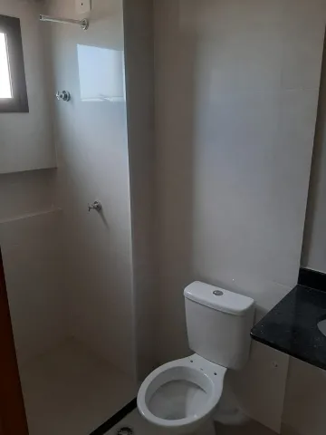 imagem 5 - Apartamento padrão, Bairro Ribeirânia, (Zona Leste), em Ribeirão Preto/SP: imagem 5 - Apartamento padrão, Bairro Ribeirânia, (Zona Leste), em Ribeirão Preto/SP: