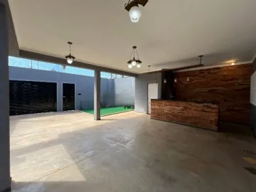 imagem 3 - Casa padrão, bairro Jardim Flórida, Zona Sul em Ribeirão Preto/SP. imagem 3 - Casa padrão, bairro Jardim Flórida, Zona Sul em Ribeirão Preto/SP.