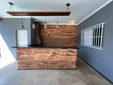 imagem 5 - Casa padrão, bairro Jardim Flórida, Zona Sul em Ribeirão Preto/SP. imagem 5 - Casa padrão, bairro Jardim Flórida, Zona Sul em Ribeirão Preto/SP.