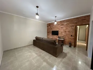imagem 1 - Casa padrão, bairro Jardim Flórida, Zona Sul em Ribeirão Preto/SP. imagem 1 - Casa padrão, bairro Jardim Flórida, Zona Sul em Ribeirão Preto/SP.