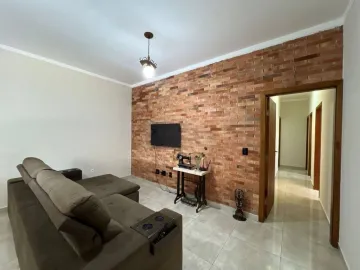 imagem 2 - Casa padrão, bairro Jardim Flórida, Zona Sul em Ribeirão Preto/SP. imagem 2 - Casa padrão, bairro Jardim Flórida, Zona Sul em Ribeirão Preto/SP.
