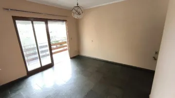 imagem 1 - Apartamento padrão, bairro Vila Seixas, Zona Central em Ribeirão Preto/SP. imagem 1 - Apartamento padrão, bairro Vila Seixas, Zona Central em Ribeirão Preto/SP.