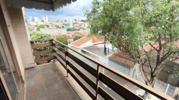 imagem 2 - Apartamento padrão, bairro Vila Seixas, Zona Central em Ribeirão Preto/SP. imagem 2 - Apartamento padrão, bairro Vila Seixas, Zona Central em Ribeirão Preto/SP.