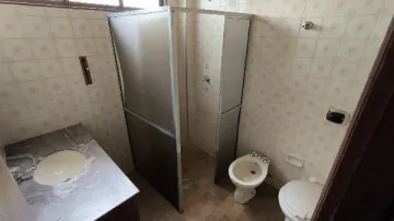 imagem 3 - Apartamento padrão, bairro Vila Seixas, Zona Central em Ribeirão Preto/SP. imagem 3 - Apartamento padrão, bairro Vila Seixas, Zona Central em Ribeirão Preto/SP.