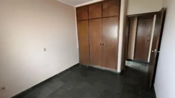 imagem 5 - Apartamento padrão, bairro Vila Seixas, Zona Central em Ribeirão Preto/SP. imagem 5 - Apartamento padrão, bairro Vila Seixas, Zona Central em Ribeirão Preto/SP.
