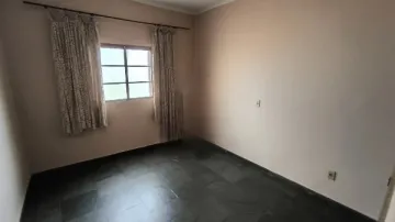 imagem 4 - Apartamento padrão, bairro Vila Seixas, Zona Central em Ribeirão Preto/SP. imagem 4 - Apartamento padrão, bairro Vila Seixas, Zona Central em Ribeirão Preto/SP.