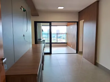 imagem 1 - Apartamento de alto padrão com 74m², bairro Jardim Olhos D` Água, Zona Sul em Ribeirão Preto/SP. imagem 1 - Apartamento de alto padrão com 74m², bairro Jardim Olhos D` Água, Zona Sul em Ribeirão Preto/SP.