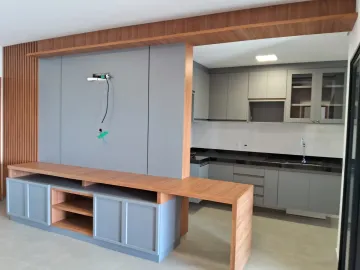 imagem 2 - Apartamento de alto padrão com 74m², bairro Jardim Olhos D` Água, Zona Sul em Ribeirão Preto/SP. imagem 2 - Apartamento de alto padrão com 74m², bairro Jardim Olhos D` Água, Zona Sul em Ribeirão Preto/SP.