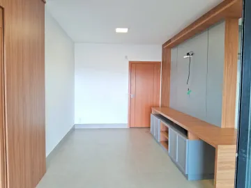 imagem 3 - Apartamento de alto padrão com 74m², bairro Jardim Olhos D` Água, Zona Sul em Ribeirão Preto/SP. imagem 3 - Apartamento de alto padrão com 74m², bairro Jardim Olhos D` Água, Zona Sul em Ribeirão Preto/SP.