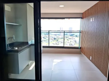 imagem 4 - Apartamento de alto padrão com 74m², bairro Jardim Olhos D` Água, Zona Sul em Ribeirão Preto/SP. imagem 4 - Apartamento de alto padrão com 74m², bairro Jardim Olhos D` Água, Zona Sul em Ribeirão Preto/SP.