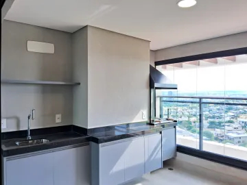 imagem 5 - Apartamento de alto padrão com 74m², bairro Jardim Olhos D` Água, Zona Sul em Ribeirão Preto/SP. imagem 5 - Apartamento de alto padrão com 74m², bairro Jardim Olhos D` Água, Zona Sul em Ribeirão Preto/SP.