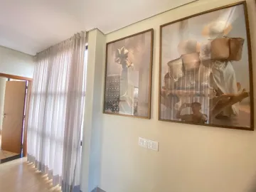 imagem 1 - Sobrado no Condomínio Alphaville, com 346 m², Zona Sul de Ribeirão Preto/SP. imagem 1 - Sobrado no Condomínio Alphaville, com 346 m², Zona Sul de Ribeirão Preto/SP.