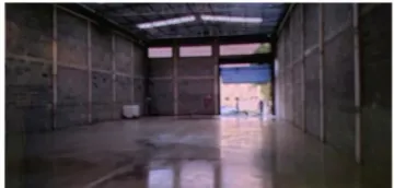 imagem 1 - Galpão comercial, no Bairro Jardim Salgado Filho, Zona Norte de Ribeirão Preto/SP. imagem 1 - Galpão comercial, no Bairro Jardim Salgado Filho, Zona Norte de Ribeirão Preto/SP.