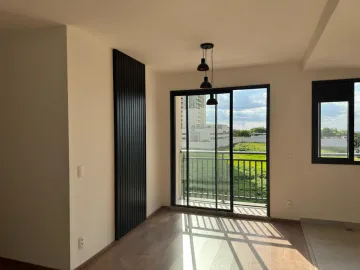 imagem 1 - Apartamento padrão, Quinta da Primavera, Zona Sul, Ribeirão Preto/SP. imagem 1 - Apartamento padrão, Quinta da Primavera, Zona Sul, Ribeirão Preto/SP.