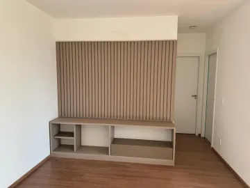 imagem 2 - Apartamento padrão, Quinta da Primavera, Zona Sul, Ribeirão Preto/SP. imagem 2 - Apartamento padrão, Quinta da Primavera, Zona Sul, Ribeirão Preto/SP.