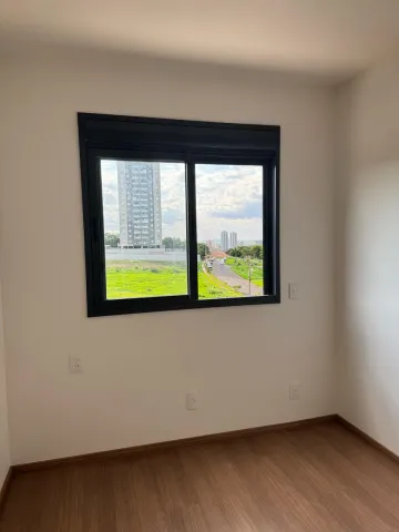 imagem 5 - Apartamento padrão, Quinta da Primavera, Zona Sul, Ribeirão Preto/SP. imagem 5 - Apartamento padrão, Quinta da Primavera, Zona Sul, Ribeirão Preto/SP.