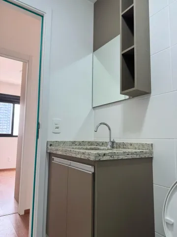 imagem 4 - Apartamento padrão, Quinta da Primavera, Zona Sul, Ribeirão Preto/SP. imagem 4 - Apartamento padrão, Quinta da Primavera, Zona Sul, Ribeirão Preto/SP.