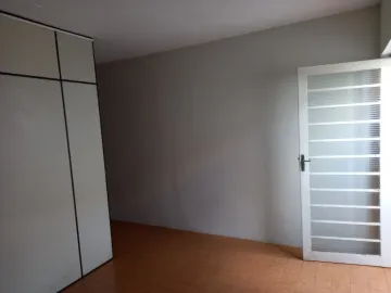 imagem 1 - Flat/Studio, bairro Centro, Zona Cental em Ribeirão Preto/SP. imagem 1 - Flat/Studio, bairro Centro, Zona Cental em Ribeirão Preto/SP.