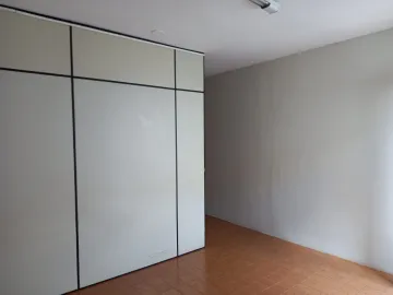 imagem 2 - Flat/Studio, bairro Centro, Zona Cental em Ribeirão Preto/SP. imagem 2 - Flat/Studio, bairro Centro, Zona Cental em Ribeirão Preto/SP.