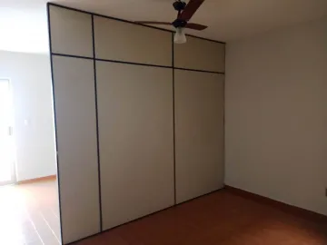 imagem 3 - Flat/Studio, bairro Centro, Zona Cental em Ribeirão Preto/SP. imagem 3 - Flat/Studio, bairro Centro, Zona Cental em Ribeirão Preto/SP.