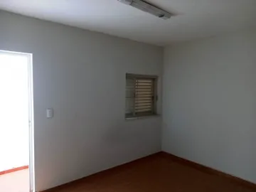 imagem 4 - Flat/Studio, bairro Centro, Zona Cental em Ribeirão Preto/SP. imagem 4 - Flat/Studio, bairro Centro, Zona Cental em Ribeirão Preto/SP.