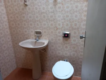 imagem 5 - Flat/Studio, bairro Centro, Zona Cental em Ribeirão Preto/SP. imagem 5 - Flat/Studio, bairro Centro, Zona Cental em Ribeirão Preto/SP.