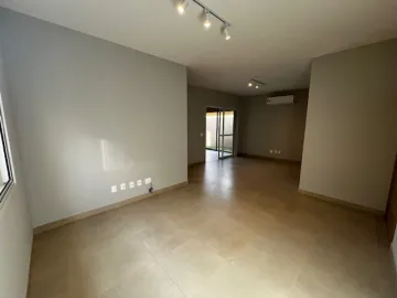 Cravinhos Cravinhos Casa Locacao R$ 6.000,00 Condominio R$1.100,00 3 Dormitorios 2 Vagas Area do terreno 275.00m2 Area construida 156.00m2